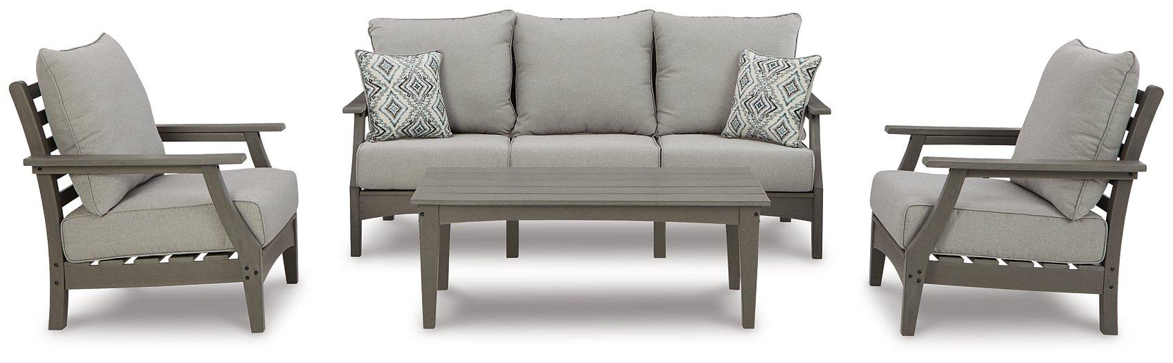 Five Star Furniture - Product image