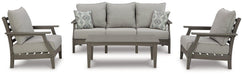 Five Star Furniture - Product image