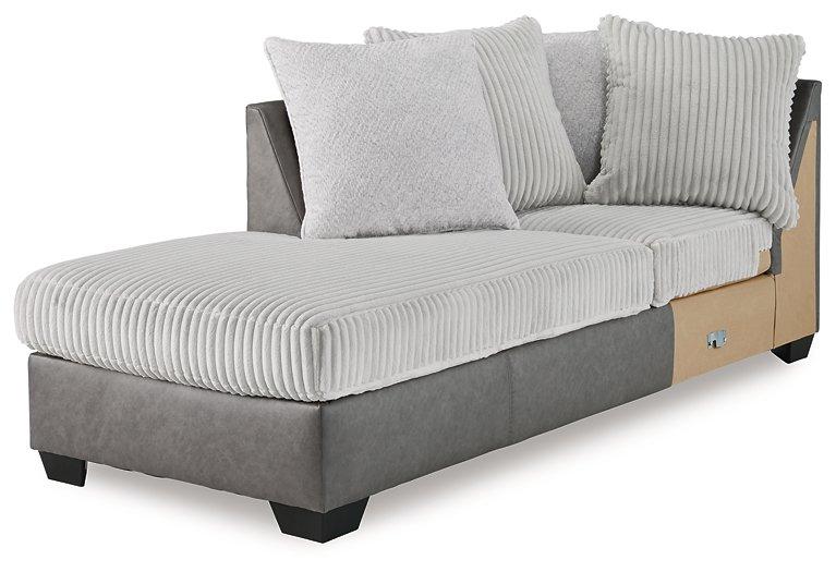 Five Star Furniture - Product image