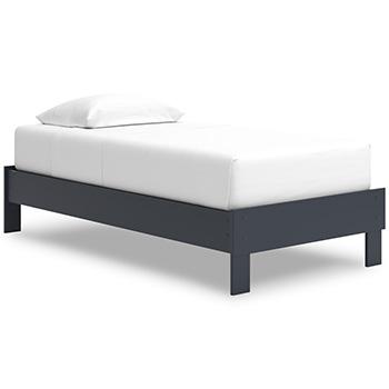 Five Star Furniture - Product image