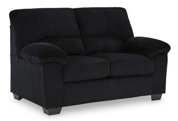 Five Star Furniture - Product image