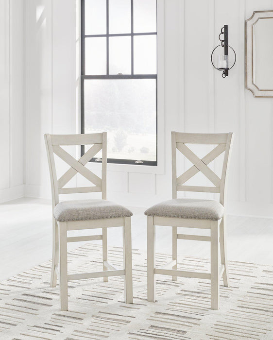 Five Star Furniture - Product image