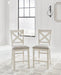 Five Star Furniture - Product image