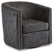 Five Star Furniture - Brentlow Accent Chair image