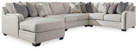 Five Star Furniture - 