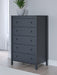 Five Star Furniture - 