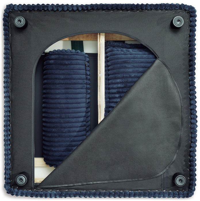Five Star Furniture - Product image