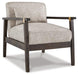 Five Star Furniture - Balintmore Accent Chair image