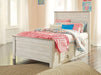 Five Star Furniture - Product image