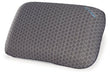 Five Star Furniture - Zephyr 2.0 Graphene Contour Pillow (6/Case) image