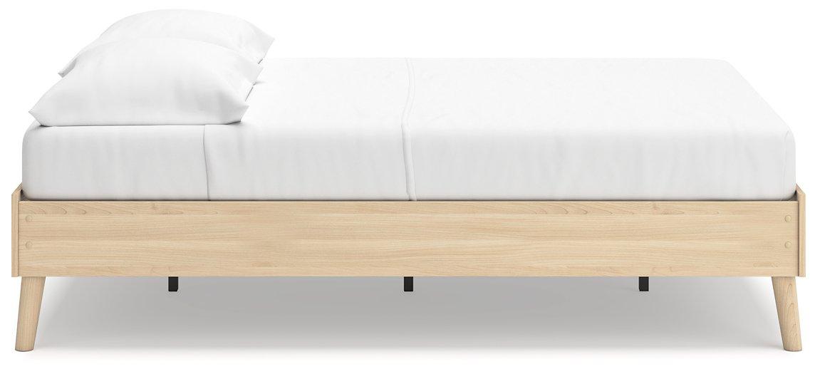 Five Star Furniture - Product image