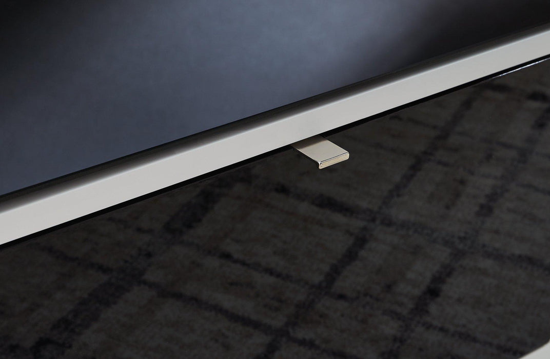 Five Star Furniture - Gardoni Table Set