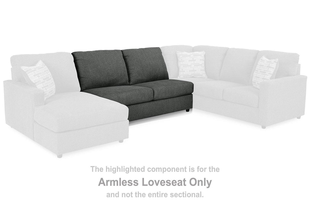 Five Star Furniture - Product image