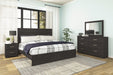 Five Star Furniture - 