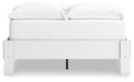 Five Star Furniture - Product image