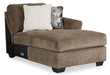 Five Star Furniture - 