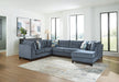 Five Star Furniture - 