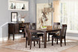 Five Star Furniture - 