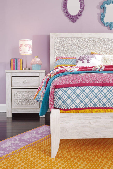 Five Star Furniture - Product image