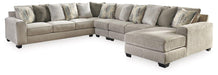 Five Star Furniture - 