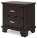 Five Star Furniture - Product image