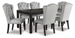 Five Star Furniture - 