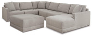 Five Star Furniture - 