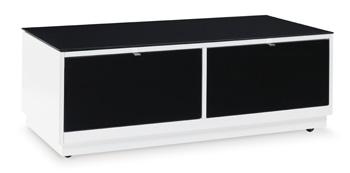 Five Star Furniture - Gardoni Table Set