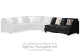 Five Star Furniture - 