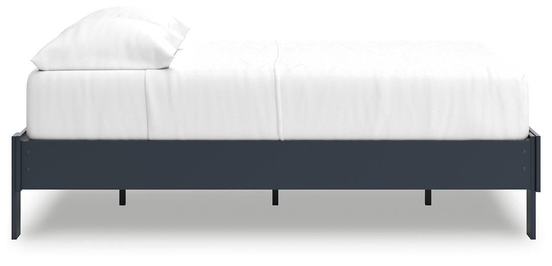 Five Star Furniture - Product image