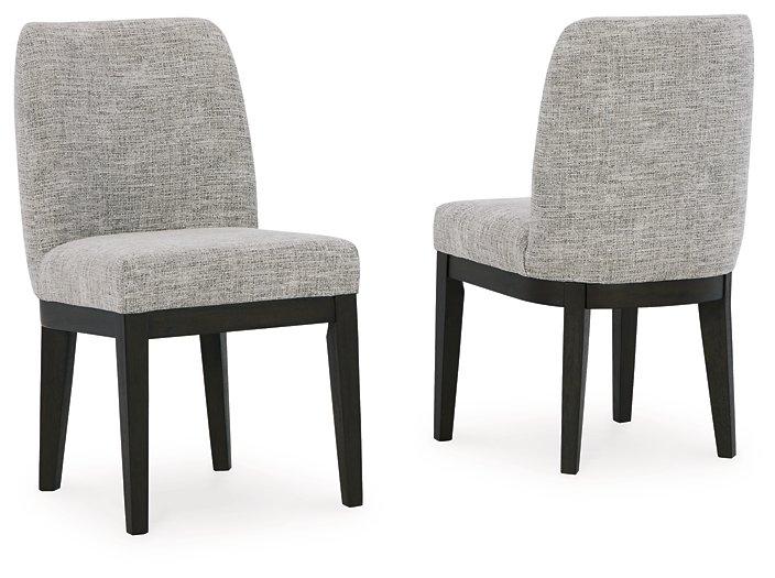 Five Star Furniture - Product image