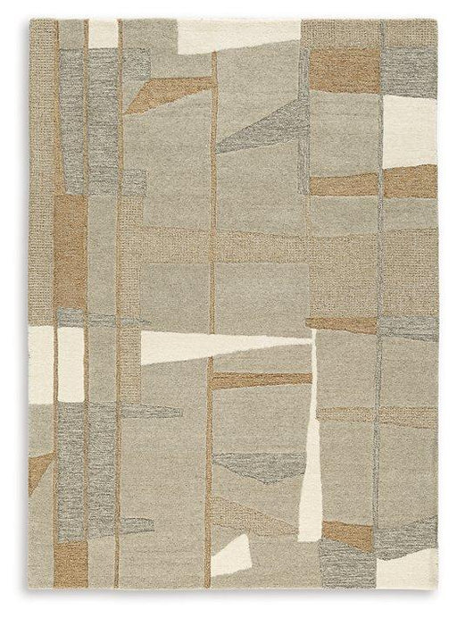 Five Star Furniture - Product image
