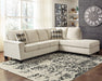 Five Star Furniture - 