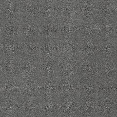 Five Star Furniture - Birkdale Court Sectional - Five Star Furniture & Mattress (GA)