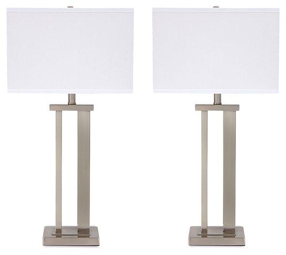 Five Star Furniture - Product image