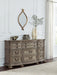 Five Star Furniture - Product image