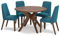 Five Star Furniture - 