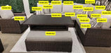Five Star Furniture - Product image