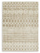 Five Star Furniture - Bunchly 5' x 7' Rug image