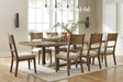 Five Star Furniture - 