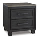 Five Star Furniture - 