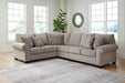 Five Star Furniture - 