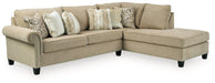 Five Star Furniture - 