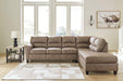 Five Star Furniture - 