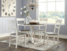 Five Star Furniture - 