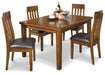 Five Star Furniture - 