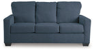 Five Star Furniture - Rannis Sofa Sleeper image