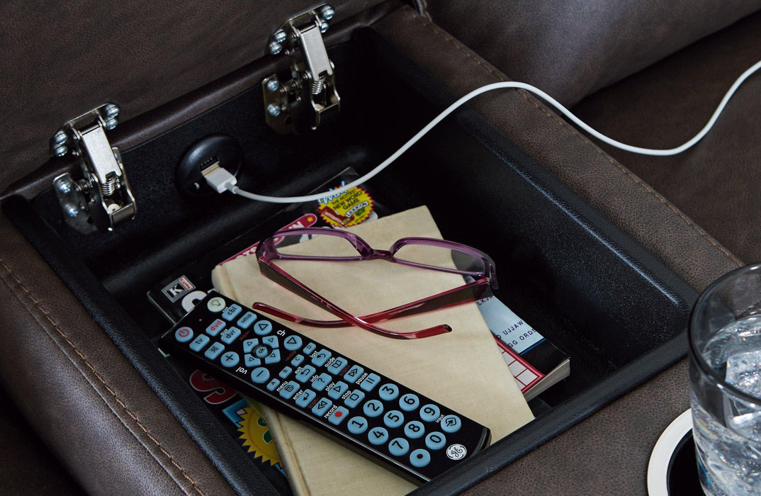 Five Star Furniture - Product image