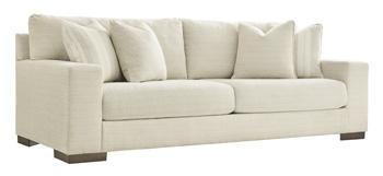 Five Star Furniture - Product image