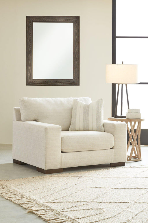 Five Star Furniture - Product image